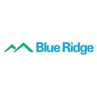 Blue Ridge Communications Company Profile 2024: Valuation, Funding ...