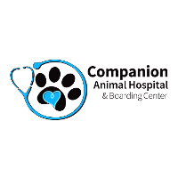 Companion Animal Hospital & Boarding Center Company Profile 2024