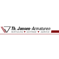 Th. Jansen-Armaturen