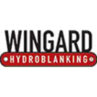 Wingard & Co