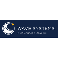 Wave Systems (Business/Productivity Software) 2026 Company Profile ...