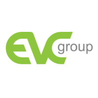 Evc group тесла