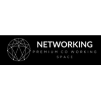 Networking Premium 2026 Company Profile: Valuation, Funding & Investors ...
