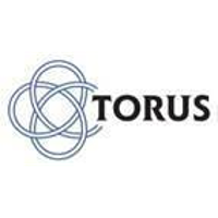 Torus Recruitment