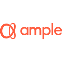 Simple Better 2026 Company Profile: Valuation, Funding & Investors ...