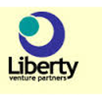 Liberty Venture Partners