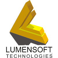 LumenSoft