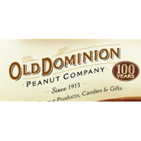 Old Dominion Peanut