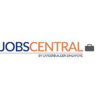Jobs Central