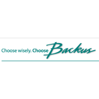 Backus 2026 Company Profile: Valuation, Investors, Acquisition | PitchBook