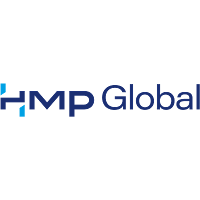 HMP Global Company Profile 2024: Valuation, Funding & Investors | PitchBook