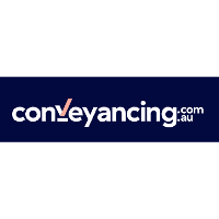 Conveyancing.com.au Company Profile 2024: Valuation, Funding ...