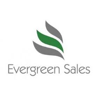 Evergreen Sales & Marketing