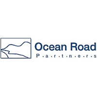 Ocean Road Partners