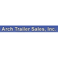Arch Trailer Sales