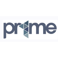 Prime (Building Products) 2026 Company Profile: Valuation, Funding ...