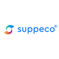 Suppeco Company Profile 2024: Valuation, Funding & Investors | PitchBook