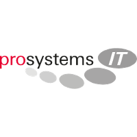 Prosystems IT