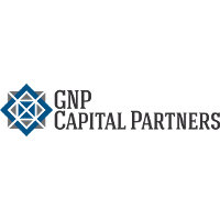 GNP Capital Partners