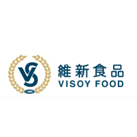 Visoy Food 2026 Company Profile: Valuation, Funding & Investors | PitchBook