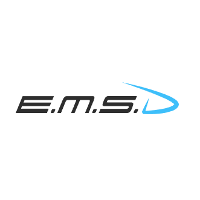EMSD 2025 Company Profile: Valuation, Funding & Investors | PitchBook