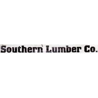 Southern Lumber