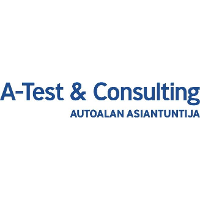 A-Test & Consulting 2026 Company Profile: Valuation, Investors ...