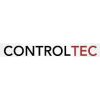 Control-Tec Company Profile 2024: Valuation, Investors, Acquisition ...