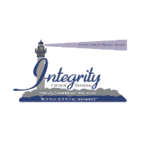 Integrity Funeral Services 2026 Company Profile: Valuation, Funding ...