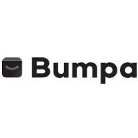 Bumpa 2026 Company Profile: Valuation, Funding & Investors | PitchBook