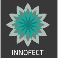 Innofect