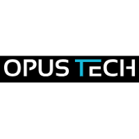 Opus Tech 2026 Company Profile: Valuation, Funding & Investors | PitchBook