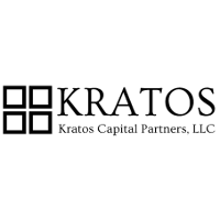 Kratos Capital Partners