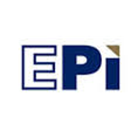 EPI (Holdings)