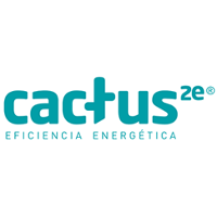 Cactus Soluciones Energéticas