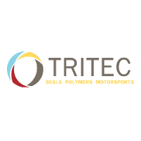 Tritec Performance Solutions