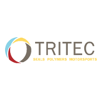 Tritec Performance Solutions 2026 Company Profile: Valuation, Investors ...