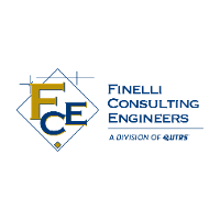 Finelli Consulting Engineers Company Profile: Valuation, Investors ...