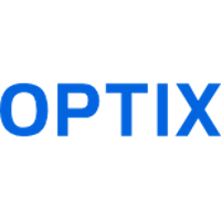 OPTIX (Entertainment Software) 2026 Company Profile: Valuation, Funding ...