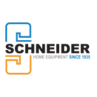 Schneider Home Equipment Company Profile 2024: Valuation, Funding ...