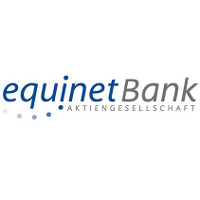 Equinet Securities