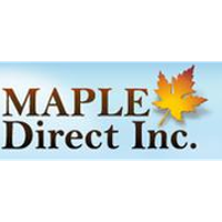 Maple Direct 2026 Company Profile: Valuation, Investors, Acquisition ...