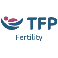 The Fertility Partnership