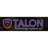 Talon Technology Systems 2026 Company Profile: Valuation, Funding ...