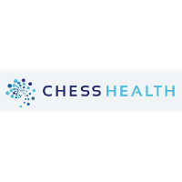 Chess24 Company Profile: Valuation, Investors, Acquisition