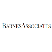 Barnes Associates
