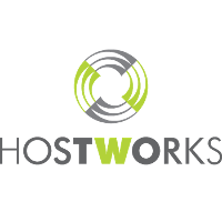 Hostworks Group
