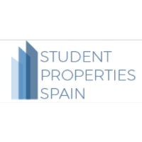 Student Properties Spain 2026 Company Profile: Valuation, Investors ...