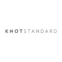 Knot Standard