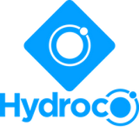 Hydroco 2026 Company Profile: Valuation, Funding & Investors | PitchBook